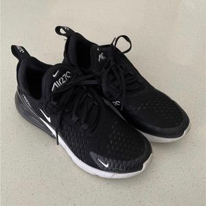 Women’s Nike Air Max 270